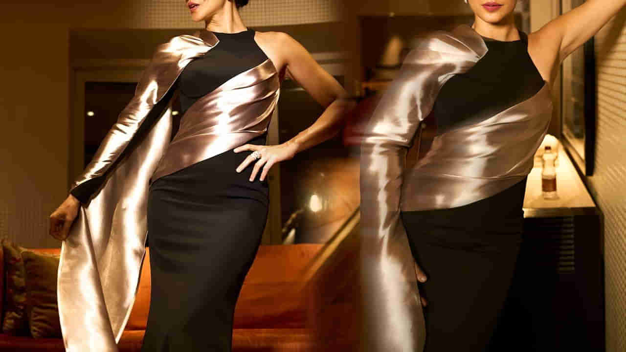 రవితేజ, ప్రభాస్లతో హిట్స్.. ఆఫర్స్ తగ్గడంతో నటనకు గుడ్ బై చెప్పనుందా.?