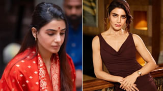 Actress : టీచర్ కావాలనుకున్న అమ్మాయి.. కట్ చేస్తే.. స్పెషల్ పాటలతో రచ్చ.. 52 ఏళ్ల వయసులో గ్లామర్ అరాచకం..