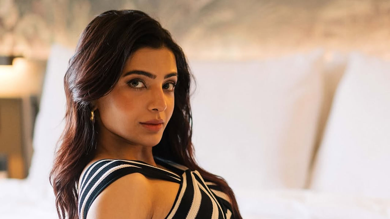 ఇప్పుడు అదే క్లారిటీతో నిర్ణయాలు తీసుకుంటున్నట్టున్నారు. వరుసగా సినిమాలు చేయనున్నారనే టాక్‌ ఆల్రెడీ స్ప్రెడ్‌ అవుతోంది. ఆ మధ్య సిటాడెల్‌‎లో కనిపించారు సమంత. ఆ తర్వాత రక్త్ బ్రహ్మాండ్‌‎తో టయ్యప్‌ అయ్యారు. అయితే ఆ ప్రాజెక్ట్ ఇంకా పూర్తి కాలేదు. ఈ మధ్య ఫెస్టివల్‌ సందర్భంగా తన కొత్త ఇంటి ఫొటోలను కూడా షేర్‌ చేసుకున్నారు.