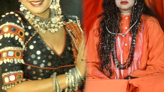 ఒకే ఒక్క సినిమాతో ఇండస్ట్రీని ఊపేసింది.. గూగుల్ లో ఎక్కువ మంది గాలించిన ఈ హాట్ బాంబ్ ఎవరో తెలుసా.?