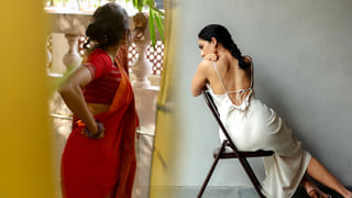 గరం గరం నామినేషన్స్.. మీ లాంటి ఫ్రెండ్స్ నాకు వద్దు.. మరోసారి రెచ్చిపోయిన హరీష్..