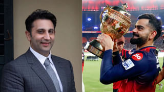 Pakistan Cricket: పక్కకెళ్లి ఆడుకోండ్రా..! పాక్ క్రికెట్‌కు ఇక ఎండ్ కార్డేనా..?