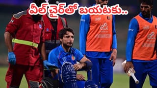 3 బంతులు కూడా ఆడలేడు.. అభిషేక్ శర్మపై పాక్ ప్లేయర్ చెత్త వ్యాఖ్యలు.. ఏకిపారేసిన ఫ్యాన్స్