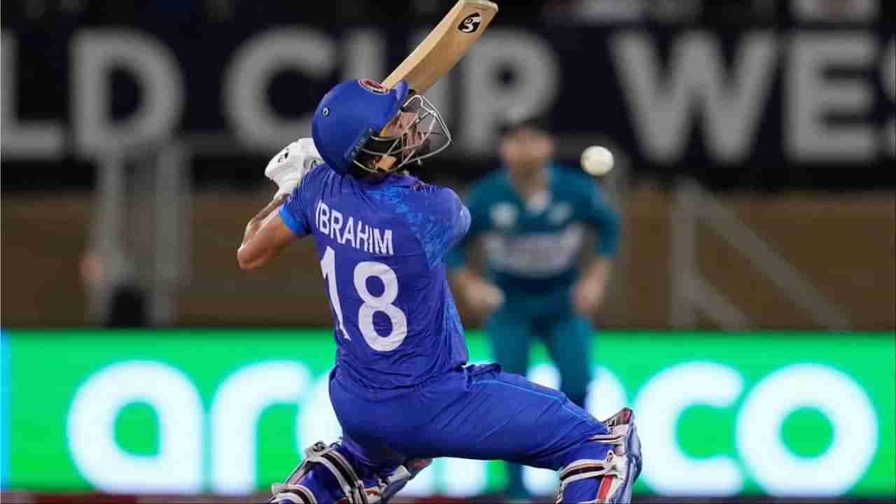 AFG vs BAN : ఆఫ్ఘనిస్తాన్ వన్డే చరిత్రలో రెండో అతిపెద్ద విజయం.. 200 పరుగుల తేడాతో బంగ్లాదేశ్ చిత్తు