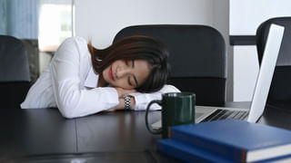 Cardamom after Meals: రాత్రి భోజనం తర్వాత 2 యాలకులు నోట్లో వేసుకున్నారంటే..