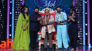 ఎంత ముద్దుగా ఉందో మావ..! సిమ్రాన్ చౌదరి కళ్లులోనే ఎదో మాయ ఉంది.