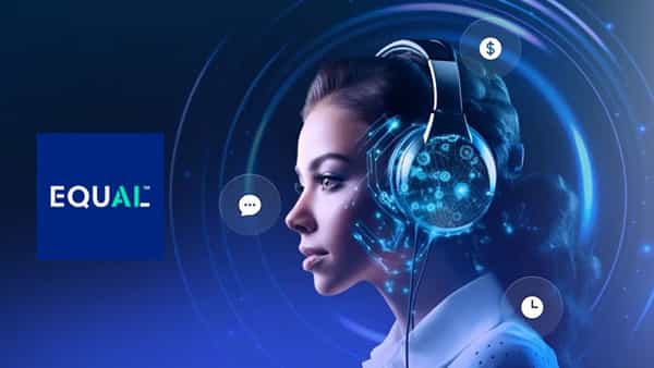 AI Call Assistant: ఫోన్ మాట్లాడే తీరిక లేదా? అయితే మీ బదులు ఏఐ కాల్ మాట్లాడుతుంది!