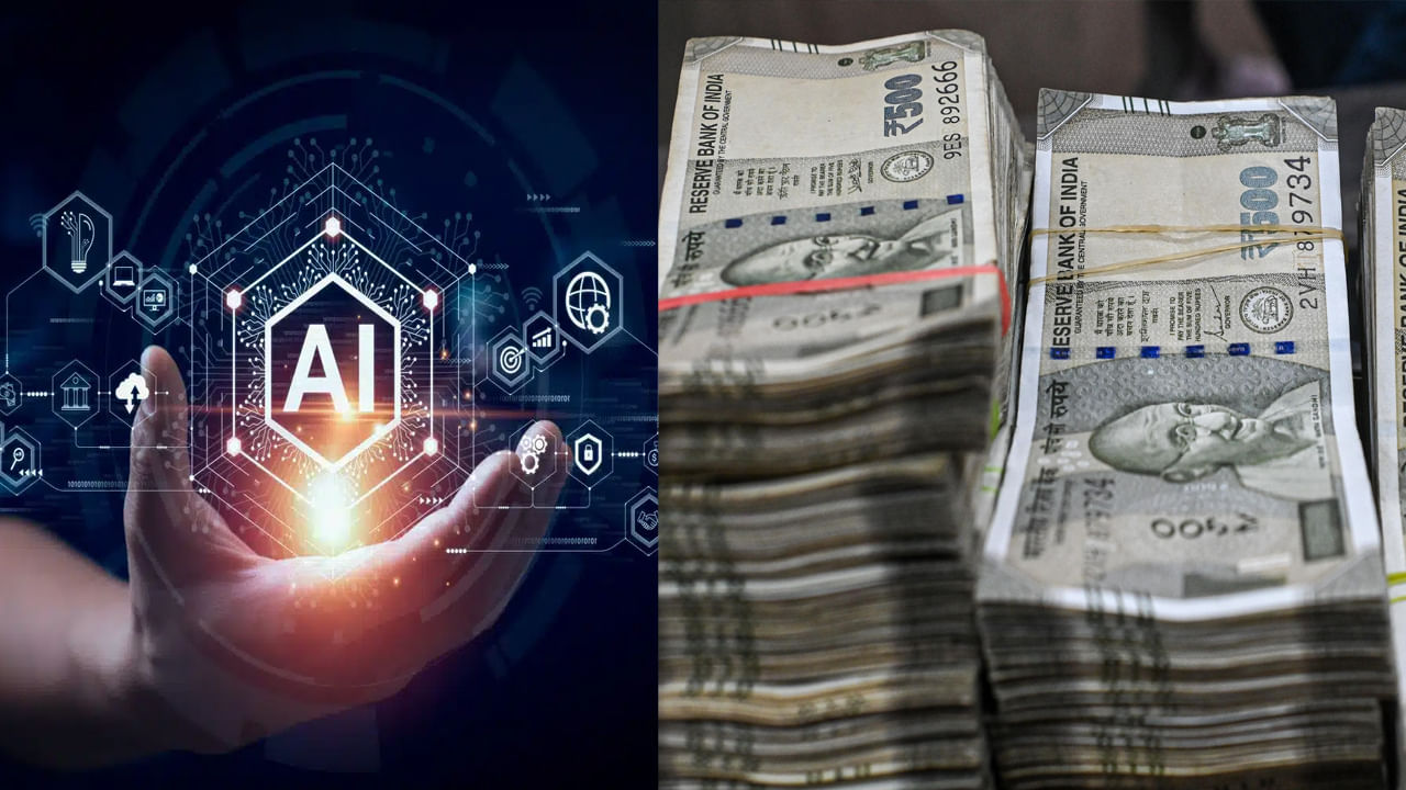 ChatGPT: ఓ వ్యక్తి రూ.10 లక్షల అప్పును AI తీర్చేసింది! మీరు కూడా అప్పులతో బాధపడుతుంటే ఇలా చేయండి!