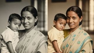 Vivo X300: కళ్లు చెదిరే కెమెరా సెటప్‌తో వివో కొత్త ఫోన్! ఫీచర్లివే..