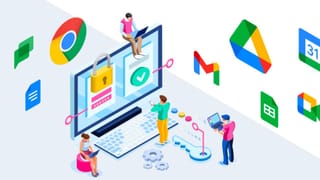Flipkart sale: ఫ్లిప్‌కార్ట్‌లో మరో ధమాకా సేల్! ఐఫోన్‌పై క్రేజీ డిస్కౌంట్!