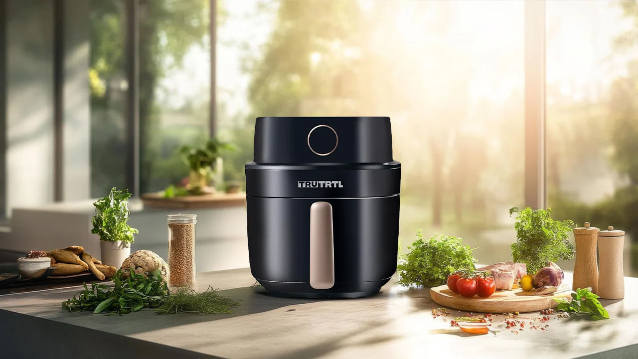 వీటిని మనం ఉపయోగించినప్పుడు, వేడి వలన విషపూరిత పొగలను విడుదల చేస్తుంది. ఇది మీ ఆహారంలోకి కూడా వెళ్లి, అది విషపూరితమైనదిగా మారుతుంది. దీర్ఘకాలం దీనిని ఉపయోగించడం వలన ఇది కాలేయ సమస్యలు, మూత్రపిండాల సమస్యలపై తీవ్ర ప్రభావం చూపుతుందని వారు పేర్కొన్నారు.