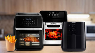 Health Tips: రోజూ 5 నిమిషాలు ఇలా చేస్తే చాలు.. మీ గుండె సేఫ్.. లైట్ తీసుకుంటే అంతే సంగతులు..