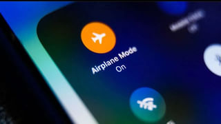 Chandrayaan-2: ఇంకా పని చేస్తుంది.. చంద్రయాన్-2 అద్భుతమైన ఘనత.. సంచలన విషయాలను వెల్లడించిన శాస్త్రవేత్తలు