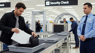 ఖాతాదారులకు బెనిఫిట్స్‌ అందేలా రూల్స్‌ మార్చిన EPFO..! ఇక నుంచి మరింత సులభంగా..