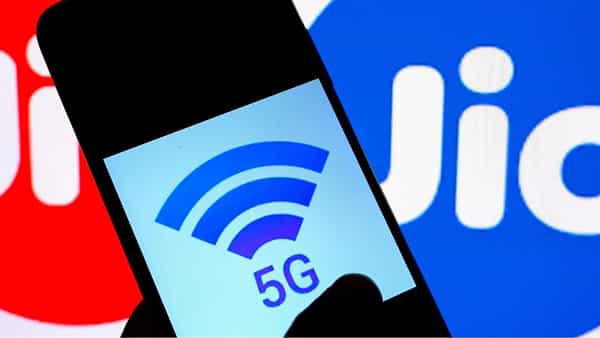Best Recharge Plans: 90 రోజుల పాటు మీకు నో టెన్షన్.. మార్కెట్లో బెస్ట్ రీఛార్జ్ ప్లాన్స్ ఇవే... అవి కూడా ఫ్రీ..