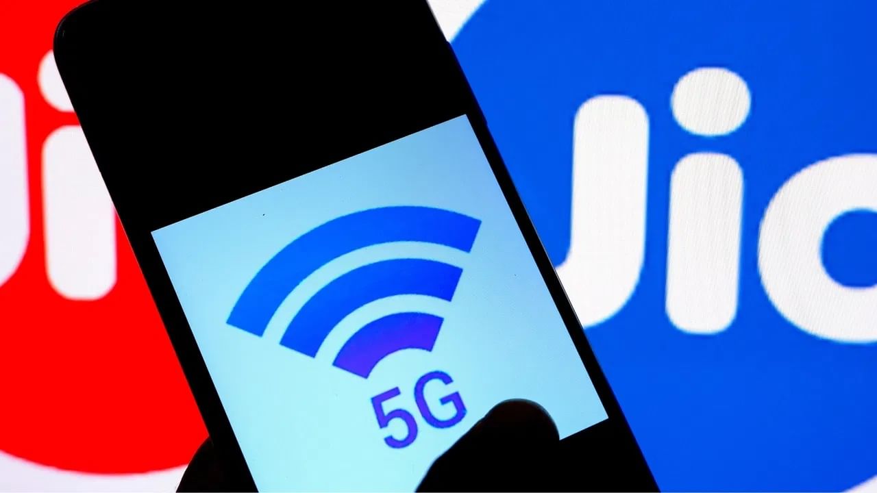 Best Recharge Plans: 90 రోజుల పాటు మీకు నో టెన్షన్.. మార్కెట్లో బెస్ట్ రీఛార్జ్ ప్లాన్స్ ఇవే... అవి కూడా ఫ్రీ..