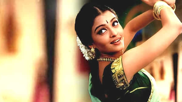 Aishwarya Rai: ఐశ్వర్య రాయ్తో అలాంటి పాత్రనా.. ? రిజెక్ట్ చేసిన స్టార్ హీరోస్.. చివరకు..
