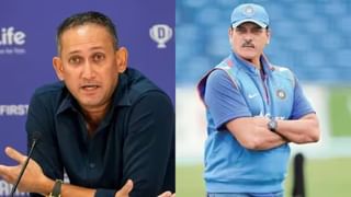 T20I Match : టీ20 మ్యాచ్‌లో 407 పరుగుల సునామీ… రికార్డుల మోత మోగించిన మ్యాచ్.. ఫోర్లు-సిక్సర్లతో హోరెత్తిన స్టేడియం