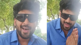 డైరెక్టర్ ప్రేమలో తెలుగు హీరోయిన్..? ఫోటోలు చూసి షాక్ అవుతున్న నెటిజన్స్