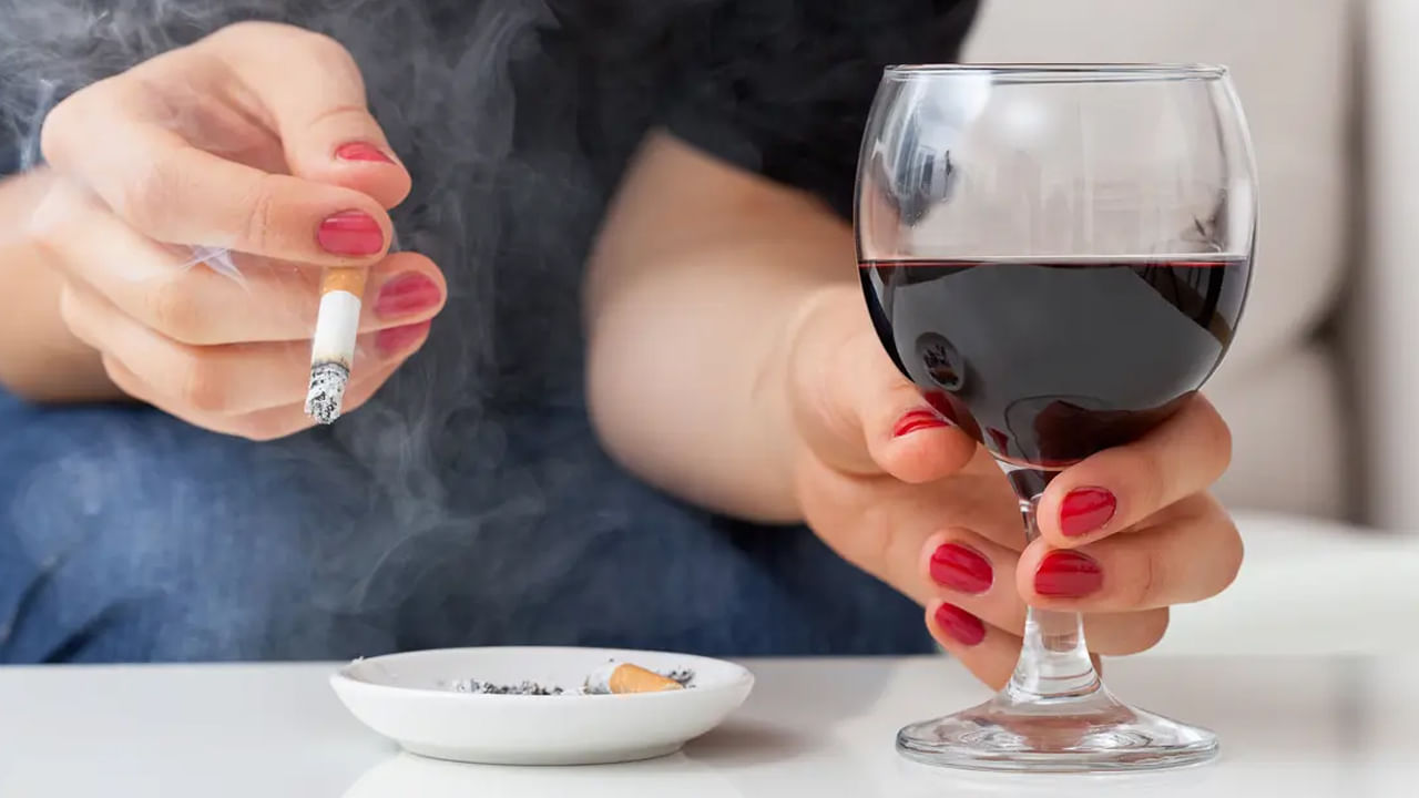 షాంపైన్ పార్టీలకు మాత్రమే అనే అభిప్రాయం కూడా ఉంది. కానీ అది నిజం కాదు. ఇలాంటి మెరిసే వైన్ వాడకం పార్టీలకు మాత్రమే పరిమితం కాదు. ఎక్కడైనా తాగొచ్చు. కానీ వైన్ నిపుణుల అభిప్రాయం ప్రకారం ఏ ఆల్కహాలిక్ డ్రింక్ అయినా పరిమిత పరిమాణంలో తాగడం సముచితం.