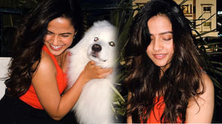 Vijay Deverakonda: కొత్త సినిమా స్టార్ట్ చేసిన విజయ్ దేవరకొండ.. హీరోయిన్ ఎవరో తెలుసా.. ?