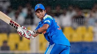 Yashasvi Jaiswal : వెస్టిండీస్ టెస్ట్ సిరీస్ ముందు అరుదైన గౌరవం..  ప్రపంచంలోనే ఆ సన్మానం పొందిన ఏకైక క్రికెటర్ యశస్వి