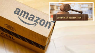 Rain Alert: వాయుగండం..! వచ్చే 5 రోజులు పొట్టు పొట్టు వర్షాలు.. వాతావరణ శాఖ లేటెస్ట్ అప్డేట్ వచ్చేసింది..