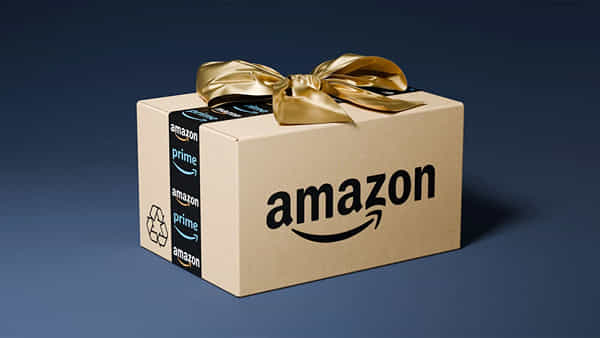 Amazon: అమెజాన్లో కొత్తగా యాడ్ టు డెలివరీ ఫీచర్.. దీని ప్రయోజనం ఏంటో తెలుసా?