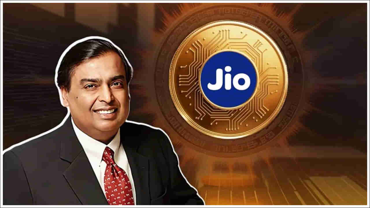 Mukesh Ambani: అంబానీ బంపర్‌ ఆఫర్‌.. ఉచితంగా బంగారం.. రూ.10 లక్షలు గెలుచుకునే అవకాశం.. ఎలాంటే..
