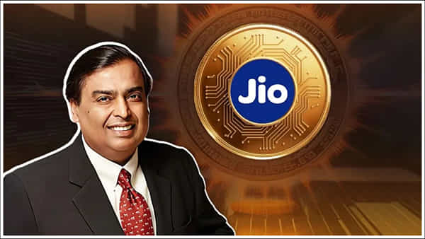 Mukesh Ambani: అంబానీ బంపర్ ఆఫర్.. ఉచితంగా బంగారం.. రూ.10 లక్షలు గెలుచుకునే అవకాశం.. ఎలాంటే..