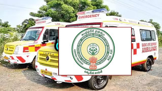 Tenali: 30 ఏళ్లుగా గుర్రంపైనే బాబాయ్ ప్రయాణం.. ఎందుకో తెలుసా..?