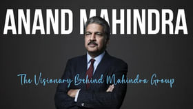 మాయ లేదు.. మంత్రం లేదు.. జీవితంలో సక్సెస్ కావాలంటే..