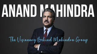 Gold Price: మహిళలకు గోల్డెన్ న్యూస్.. తగ్గిన బంగారం ధర.. తులం ఎంతంటే..?