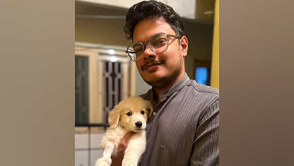 మానసిక సమస్యలతో ఐటీ ఉద్యోగి మృతి.. ఇన్ స్టా పోస్ట్లో అతని ఆవేదన చదివితే...