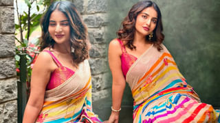 Brahmamudi: ‘బ్రహ్మముడి’ సీరియల్ ఫేమ్ అపర్ణ కూతురును చూశారా? ఆమె కూడా టాలీవుడ్‌లో క్రేజీ హీరోయిన్