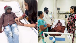 Rohit Sharma : 9 సిక్సర్లు, 333 పరుగులు… ఇంకొక్కటి కొడితే సిడ్నీలో రోహిత్ శర్మనే నంబర్ వన్