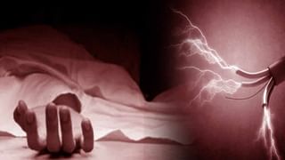 Cyclone Montha: ‘మొంథా’ ఆన్‌ డ్యూటీ.. భారీ ఎత్తున ఎగసిపడుతున్న అలలు! వచ్చే 24 గంటల్లో కల్లోలమే