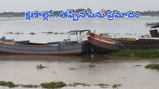 Pawan kalyan: ఆ పనులు వెంటనే స్టార్ట్ చేయండి.. అధికారులకు డిప్యూటీ సీఎం కీలక ఆదేశాలు