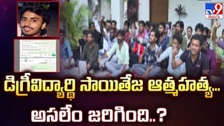 393 అంబాసిడర్ తో అనుబంధాన్ని గుర్తు చేసుకున్న ముఖ్యమంత్రి చంద్రబాబు