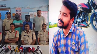 Andhra Pradesh: కార్తీక మాసం ఉత్సవాలకు సిద్ధమైన యాగంటి ఆలయం.. ఎప్పటి నుంచి అంటే..?