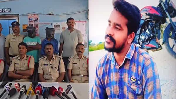 పెళ్లి కోసం వచ్చిన వ్యక్తికి ఫుల్గా తాగించిన మైనర్లు.. తర్వాత ఏం చేశారో తెలిస్తే.. ఫ్యూజులెగరాల్సిందే