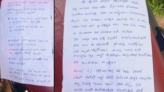 వృద్ధురాలు, మనవడిని బంధించి.. ఇంట్లో డబ్బు, బంగారు నగలు చోరీ!