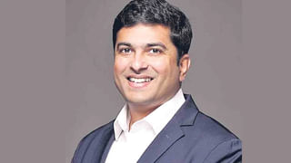 Viral Video: ఓసి నీ కుక్క ఎంత పని చేశావే.. కాసేపు ఉంటే కోపం కొల్లేరయ్యే..