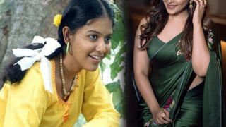 Oil-Free diet: 15 రోజులు ఆయిల్ ఫుడ్‌ మానేస్తే.. మీ శరీరంతో జరిగే మ్యాజిక్స్‌ ఇవే..