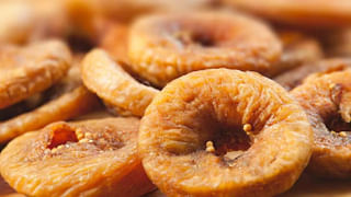 Okra Water: సన్నజాజి తీగలా మారాలా? అయితే రోజూ ఉదయం ఖాళీ కడుపుతో ఈ పానియం గ్లాసుడు తాగండి