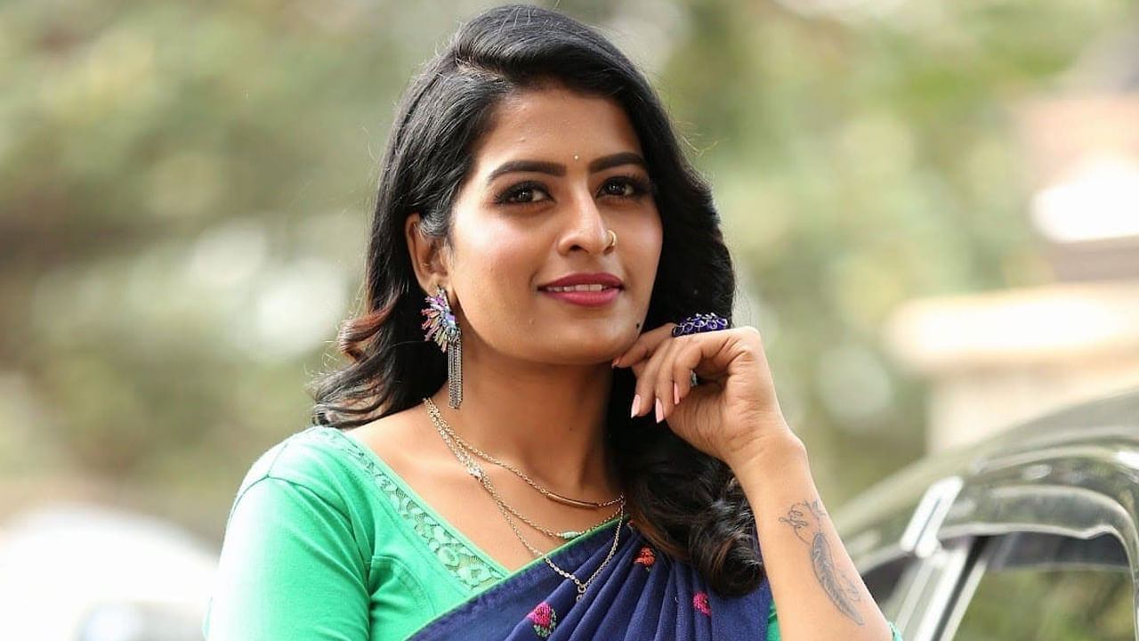 Bigg Boss 9 Telugu: ఎప్పుడు మారతారో వాళ్లు.. బిగ్‏బాస్ పై సీరియల్ నటి సంచలన కామెంట్స్..