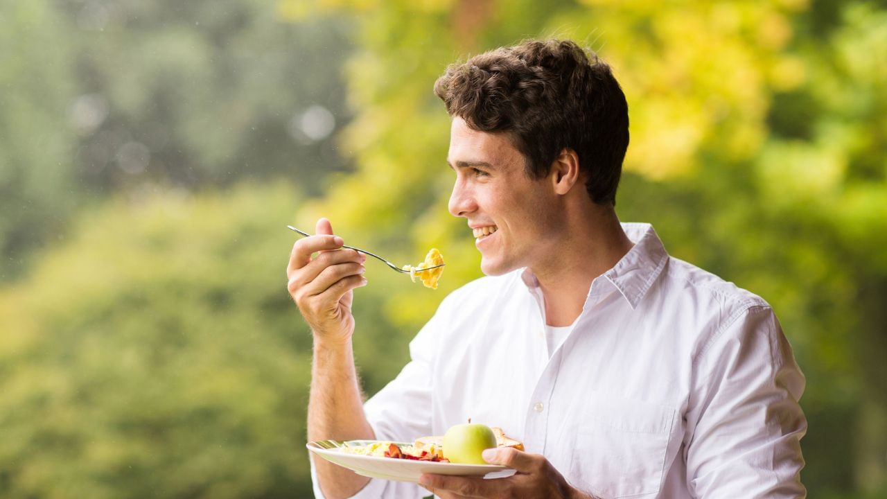 Anti Aging Habits: ఈ అలవాట్లు పాటిస్తే.. మీ ఏజ్ రివర్స్ అవుతుంది!