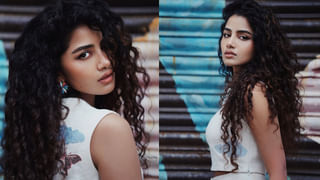 Healthy Bones: తియ్యని శత్రువు.. వీటిని తిన్నారంటే మీ ఎముకలు నుజ్జు కావడం ఖాయం!