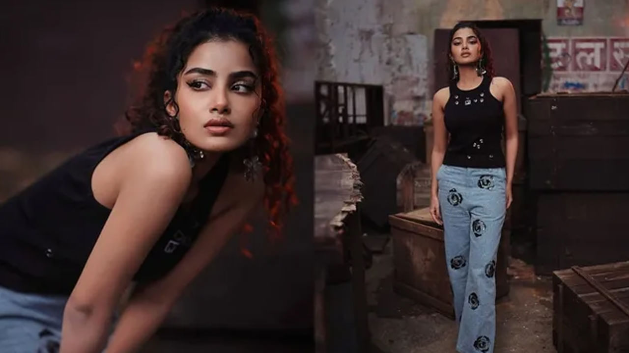  వరసగా బ్లాక్ బస్టర్స్ అందుకున్న కూడా ఈ ముద్దుగుమ్మ మాత్రం స్టార్ స్టేటస్ అందుకోలేకపోయిందనే చెప్పాలి.  వరసగా సినిమాలు చేస్తూ సూపర్ హిట్స్ తన ఖాతాలో వేసుకుంటుంది. అయినప్పటికీ ఈ ముద్దుగుమ్మకు మాత్రం స్టార్ ఇమేజ్ రాలేదు.