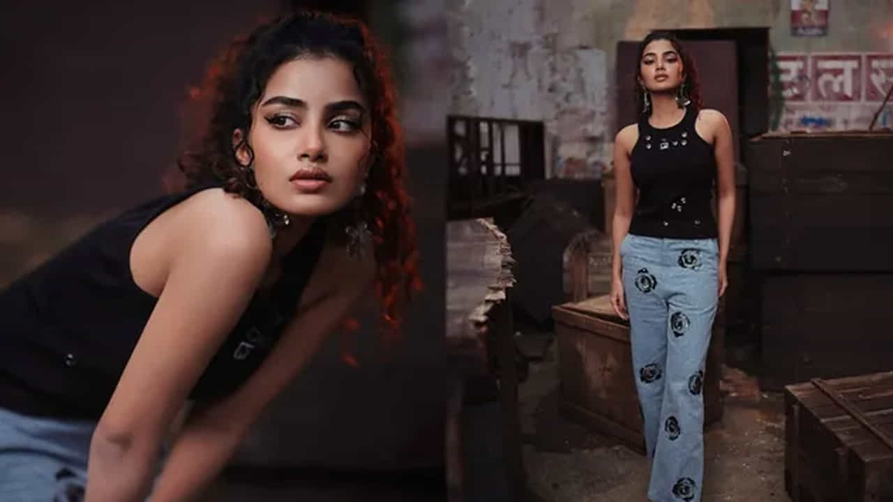 వరసగా బ్లాక్ బస్టర్స్ అందుకున్న కూడా ఈ ముద్దుగుమ్మ మాత్రం స్టార్ స్టేటస్ అందుకోలేకపోయిందనే చెప్పాలి. వరసగా సినిమాలు చేస్తూ సూపర్ హిట్స్ తన ఖాతాలో వేసుకుంటుంది. అయినప్పటికీ ఈ ముద్దుగుమ్మకు మాత్రం స్టార్ ఇమేజ్ రాలేదు.